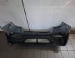 Opel Mokka h�ts� l�kh�r�t� (42541977)