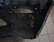 Opel Mokka h�ts� l�kh�r�t� (42541977)