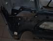 Opel Mokka h�ts� l�kh�r�t� (42541977)