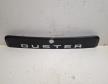 Dacia duster rendsz�m megvil�g�t� keret (848100019R)