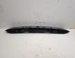 Dacia duster rendsz�m megvil�g�t� keret (848100019R)