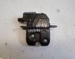 Dacia duster csomagt�rajt�z�r (905030010R)