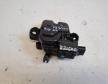 Dacia duster csomagt�rajt�z�r (905030010R)