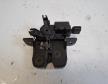Dacia duster csomagt�rajt�z�r (905030010R)