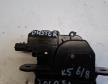 Dacia duster csomagt�rajt�z�r (905030010R)