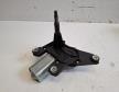 Dacia duster h�ts� ablakt�rl� motor (8200734582)