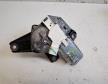 Dacia duster h�ts� ablakt�rl� motor (8200734582)
