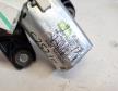 Dacia duster h�ts� ablakt�rl� motor (8200734582)