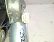 Dacia duster h�ts� ablakt�rl� motor (8200734582)