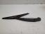 duster 2010-2013 h�ts� ablakt�rl� kar