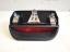duster 2010-2013  p�tf�kl�mpa