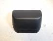 Dacia duster p�tf�kl�mpa (265900027R)