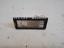 duster 2010-2013  rendsz�m megvil�g�t�