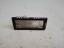 duster 2010-2013  rendsz�m megvil�g�t�