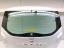 duster 2010-2018 h�ts� sz�lv�d�