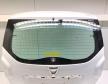 Dacia duster h�ts� sz�lv�d� 