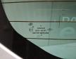 Dacia duster h�ts� sz�lv�d� 