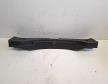 Opel Mokka h�tfalk�rpit (94522424)