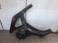 Clio 2005-2012 jobb h�ts� s�rv�d�