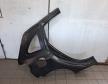 Renault Clio jobb h�ts� s�rv�d� (7751478412)