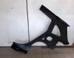 Renault Clio jobb h�ts� s�rv�d� (7751478412)