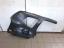 duster 2010-2018 jobb h�ts� s�rv�d�