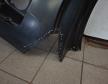Dacia duster jobb h�ts� s�rv�d� (781210012R)