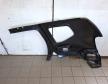 Dacia duster jobb h�ts� s�rv�d� (781210012R)