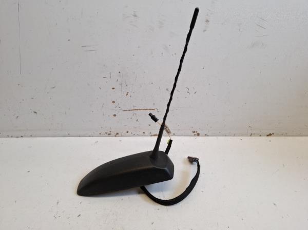 Opel Mokka antenna komplett (42349857) foto