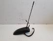 Opel Mokka antenna komplett (42349857)