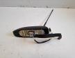 Opel Mokka antenna komplett (42349857)