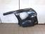duster 2010-2018 bal h�ts� s�rv�d�