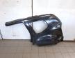 Dacia duster bal h�ts� s�rv�d� 