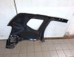 Dacia duster bal h�ts� s�rv�d� 