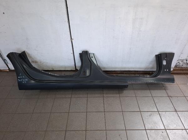 Renault Megane jobb k�sz�b (760221656R) foto