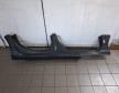 Renault Megane jobb k�sz�b (760221656R)