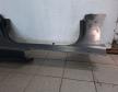 Renault Megane jobb k�sz�b (760221656R)
