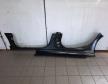 Renault Megane jobb k�sz�b (760221656R)