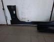 Renault Megane jobb k�sz�b (760221656R)
