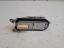 Clio 2024- jobb els� f�nysz�r� led modul
