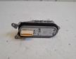Renault Clio jobb els� f�nysz�r� led modul (MK10810653)