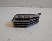 Renault Clio jobb els� f�nysz�r� led modul (MK10810653)