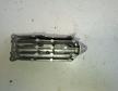 Renault Clio jobb els� f�nysz�r� led modul (MK10810653)