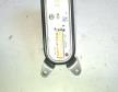 Renault Clio jobb els� f�nysz�r� led modul (MK10810653)