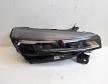Renault Clio jobb els� f�nysz�r� (260103507R)