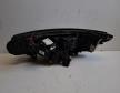 Renault Clio jobb els� f�nysz�r� (260103507R)