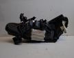 Renault Clio jobb els� f�nysz�r� (260103507R)