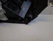 Renault Clio jobb els� f�nysz�r� (260103507R)