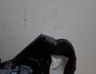 Renault Clio jobb els� f�nysz�r� (260103507R)
