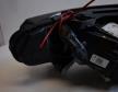 Renault Clio jobb els� f�nysz�r� (260103507R)